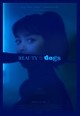 Beauty and the Dogs
