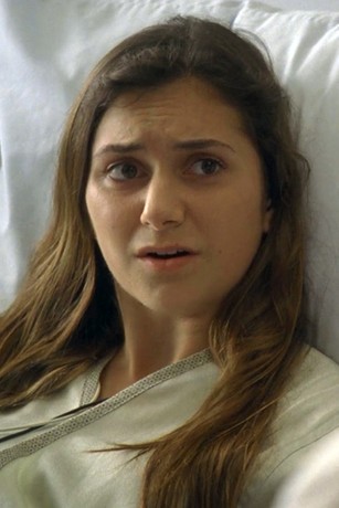 House season 7 episode 2 watch online store