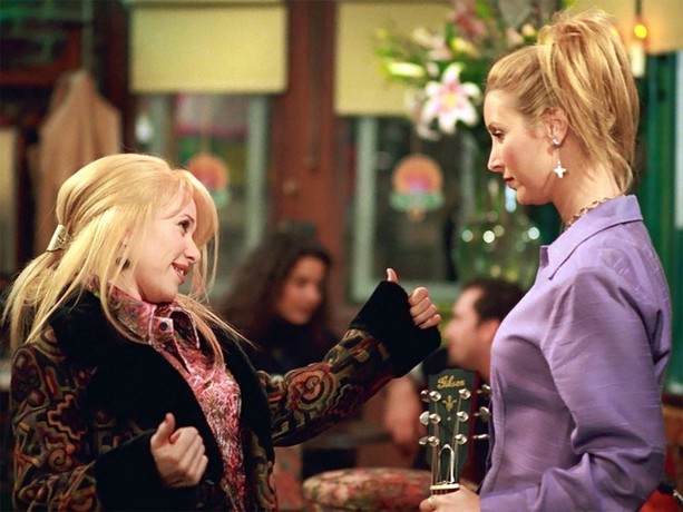 Friends season 10 episode 18 watch online hotsell free