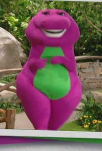 Barney & Friends: Season 11, Episode 6 | Rotten Tomatoes