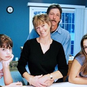 Wife Swap - Rotten Tomatoes