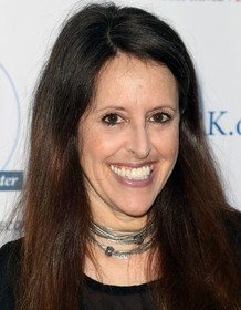 Wendy Liebman