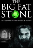 The Big Fat Stone poster image