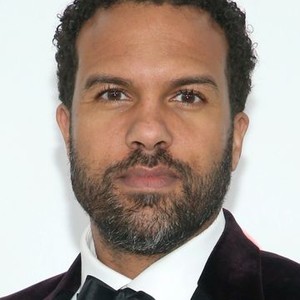 O.T. Fagbenle - Rotten Tomatoes