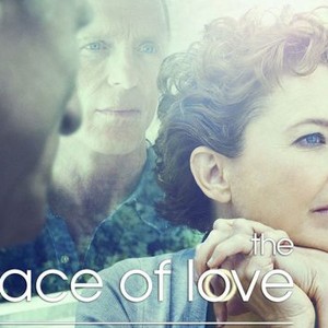 "The Face of Love photo 2"