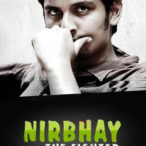 Nirbhay the Fighter (2011) photo 13