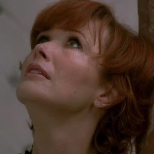 Primal Doubt (2007) photo 2