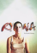 Ryna poster image