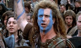 Braveheart: Official Clip - Withstanding the Charge photo 5