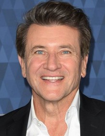 Robert Herjavec
