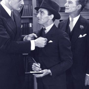 Make a Million (1935) photo 6
