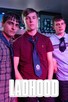 Poster for 