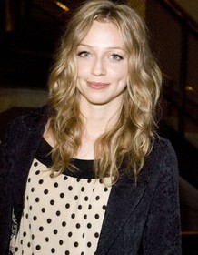 Zoe Tuckwell-Smith