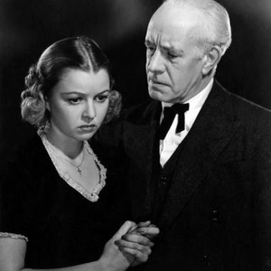 Judge Hardy's Children (1938) - IMDb