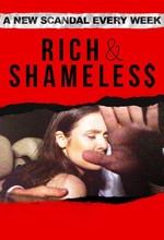  Rich Shameless 