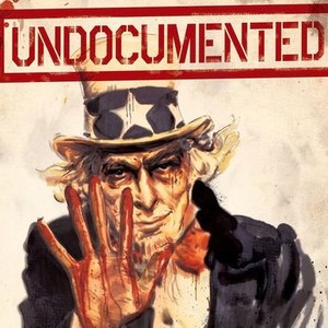 Undocumented photo 16