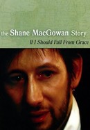 If I Should Fall From Grace: The Shane MacGowan Story poster image