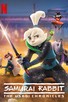 Poster for 
