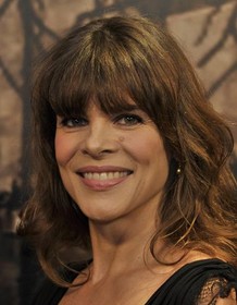 Ellen Hillingsø