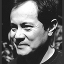 Critic's profile