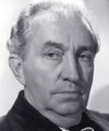 Charles Dingle