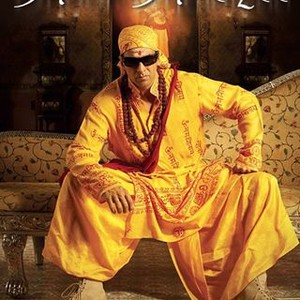Bhool Bhulaiyaa (2007) photo 17