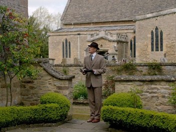 Downton abbey season 4 discount episode 5 watch online