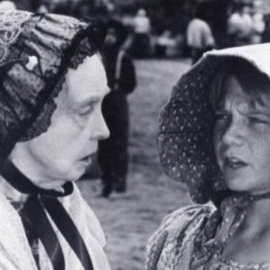Adventures of Huckleberry Finn (1985) photo 8