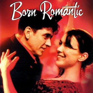 Born Romantic photo 18