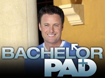 The bachelor season 3 episode 1 on sale