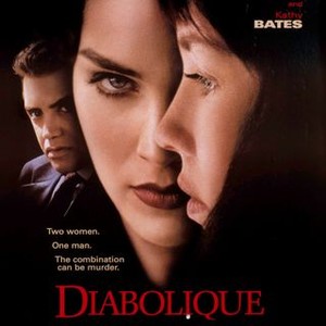 Diabolique (1996) photo 15