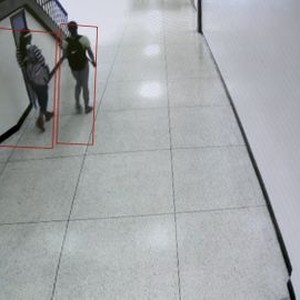 Bulletproof photo 10