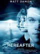 Hereafter