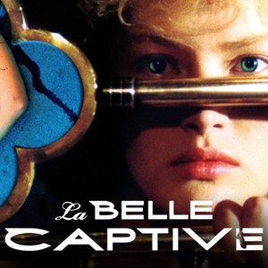 "La Belle Captive photo 4"