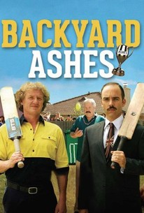 39 Top Images The Backyard Ashes : Photos Faces Of Backyard Ashes The Daily Advertiser Wagga Wagga Nsw