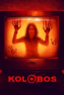 Kolobos poster