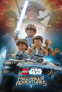 Lego hotsell kyber saber