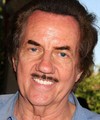 Bob Wall