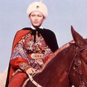 The Fate of Lee Khan (1974) photo 13