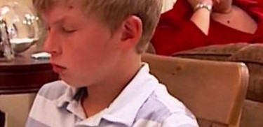 Supernanny beck store family full episode