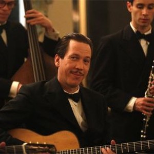 Django (2017) photo 19