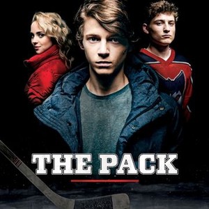 The Pack  Rotten Tomatoes