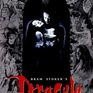 "Bram Stoker&#39;s Dracula photo 16"
