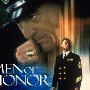 man of honor movie