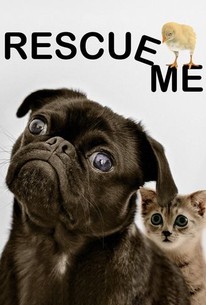 Rescue Me | Rotten Tomatoes