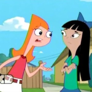 Phineas And Ferb: Season 2 - Rotten Tomatoes