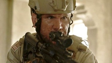 American best sale sniper gomovies