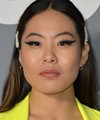 Nicole Kang