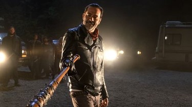 The walking dead season 7 episode 1 2025 watch online free