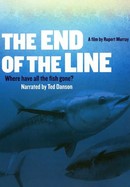 The End of the Line poster image